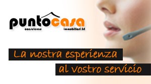 Contatti