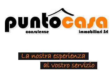 Chi Siamo